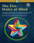 Image of The Five States of Mind