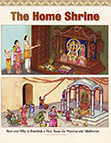 Image of The Home Shrine