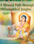 Image of The Life and Teachings of Shri Nimbarka