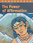 Image of The Power of Affirmation 