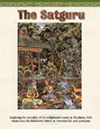 Image of The Satguru