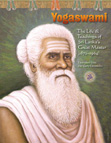 Image of Yogaswami