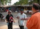 12our_first_day_in_cambodia
