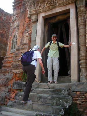 37our_first_day_in_cambodia.jpg