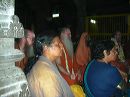 15rameshwaram_day_two