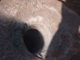 closer_view_of_the_hole