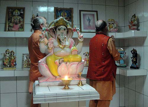 \"Image
