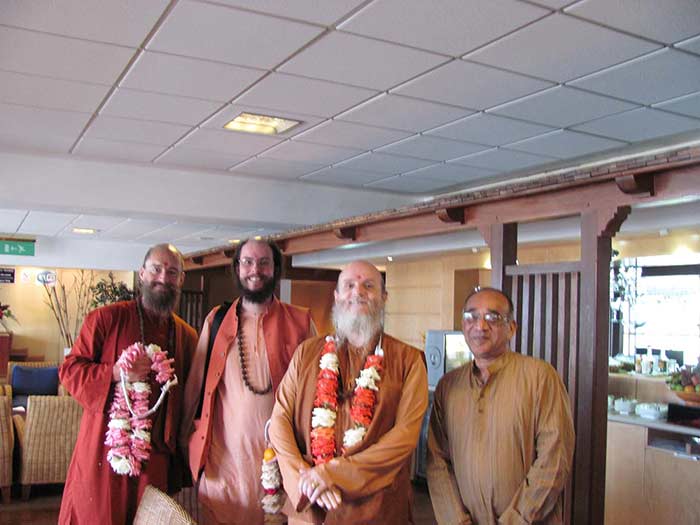 \"Image