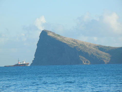 \"Image