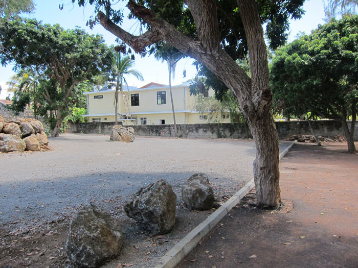 \"Image