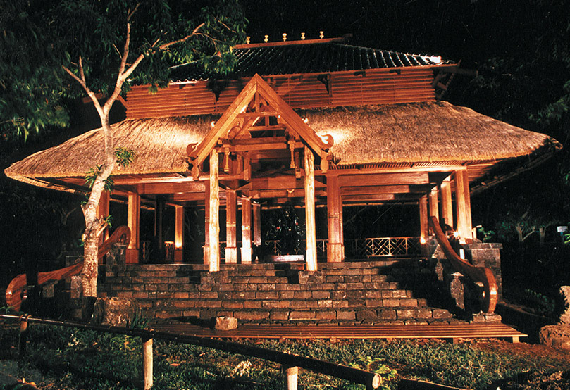 \"Image